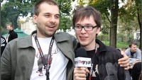 Grywalna wersja Dragon Age: Początek na Pikniku GRY-OnLine