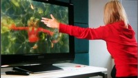 Natal otrzyma wsparcie 12 czołowych deweloperów