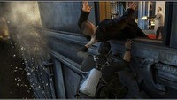 Premiera Splinter Cell: Conviction w lutym 2010 roku