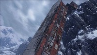 O europejskiej dacie premiery Uncharted 2: Among Thieves i przyszłości serii