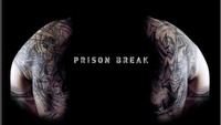 Prison Break: The Conspiracy zadebiutuje w marcu