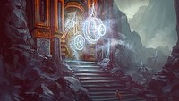 Prace nad Fortress (Final Fantasy ze studia GRIN) jednak trwają