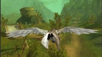 Aion otrzyma rocznie jedną dużą akutalizację