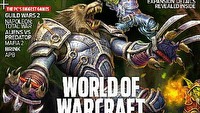 Dodatek do Dawn of War II potwierdzony