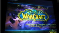 Astronomiczne liczby w World of Warcraft