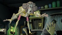 Pierwszy epizod Tales of Monkey Island za darmo dla wszystkich piratów