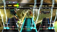 Guitar Hero 5 z lepszymi wynikami niż The Beatles: Rock Band