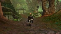 Aion największą tegoroczną premierą MMO?