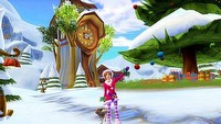 Free Realms ma 5 milionów kont. Wersja na PS3 w połowie przyszłego roku