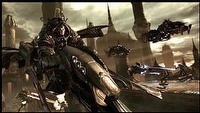 Kolejny darmowy weekend z Unreal Tournament III