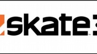 Electronic Arts oficjalnie zapowiada SKATE 3