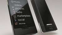 Zune HD sposobem Microsoftu na rozgrywkę mobilną