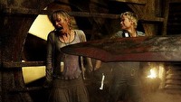Powstanie druga odsłona filmu Silent Hill