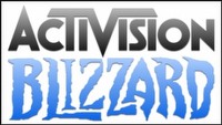 Nowe MMO Blizzarda popularniejsze od World of Warcraft?
