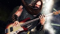 Activision o przyszłych rozwiązaniach i grach bez konsol