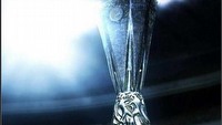 Pro Evolution Soccer 2010 - wymagania sprzętowe