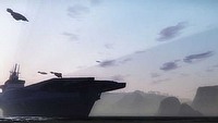 Pierwsze screeny z nowej gry autorów ArmA II i Operation Flashpoint