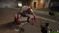 DLC do Left 4 Dead już 23 września?