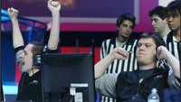 E-Sport: atrakcje na koniec roku od Cyberarena 36i6, zespoły walczą o zaległe wygrane