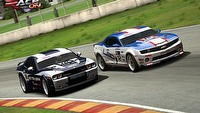 Poznaliśmy europejską datę premiery Race On