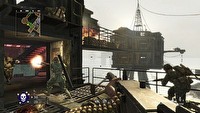 Trzeci zestaw map do pecetowego Call of Duty: World at War jeszcze w tym tygodniu