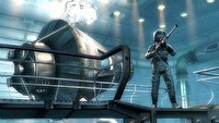 Szczegóły pozwu Bethesdy przeciwko firmie Interplay