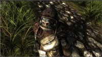 Risen - 45 minut z rozgrywki