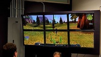 Nowy układ graficzny AMD zapowiedzią wizualnej rewolucji?