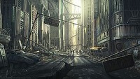 Bethesda pozywa Interplay w związku z Fallout MMO