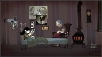 Nowa gra firmy LucasArts jeszcze w tym miesiącu
