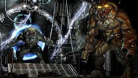 ZeniMax (Bethesda) kupuje markę Prey