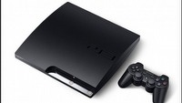 PlayStation 3 z rekordami sprzedaży w Japonii i Francji
