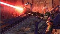 20-minutowy gameplay ze Star Wars: The Old Republic z polskimi napisami