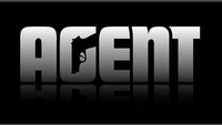 Agent na PlayStation 3 w przyszłym roku