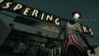 Jeszcze więcej zombie w nowych filmach z Left 4 Dead 2