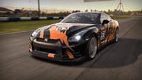 Minimalne wymagania sprzętowe Need For Speed: Shift i kwestia zabezpieczeń