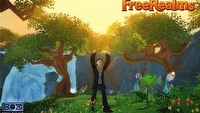 Sony szykuje Star Wars MMO w stylu Free Realms?