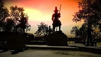 Twórcy Europa Universalis zapowiadają grę o zombiakach