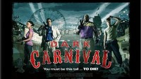 Left 4 Dead - informacje o nowej kampani i kontrowersje wokół dodatku