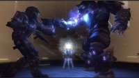 30 minut gameplaya z Halo 3: ODST