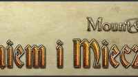 Kolejne informacje o Mount & Blade: Ogniem i Mieczem