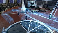 Uruchomiono zapisy do zamkniętej bety Star Trek Online