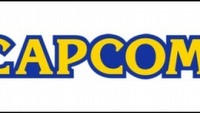 PC oczkiem w głowie firmy Capcom?