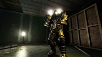 Dodatek DLC Reborn i aktualizacja Slow-Mo Deathmatch do F.E.A.R. 2 już dostępne