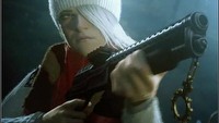 Nowy zwiastun i szansa na beta-testy The Secret World