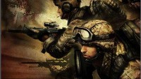 800 tysięcy europejskich kont Combat Arms