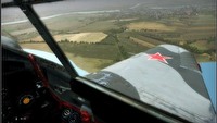 Demo IL-2 Sturmovik: Birds of Prey ściągnięte milion razy