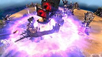 BattleForge Renegade Edition w sprzedaży