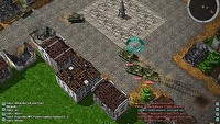 Blitz 1941 - nowa gra twórców Navy Field - od jutra w fazie otwartych beta-testów