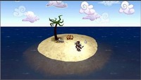 Znamy szczegóły nowego projektu twórcy Monkey Island